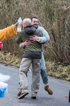 Bild 765 - Latuff 2016 Umzug